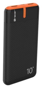 Powerbank Tracer EnerGo 10000mAh