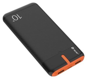 Powerbank Tracer EnerGo 10000mAh