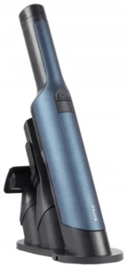 Fshesë robotike Shark WV270EU Handheld Vacuum – Blu