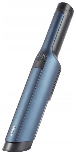 Fshesë robotike Shark WV270EU Handheld Vacuum – Blu - Figura 5