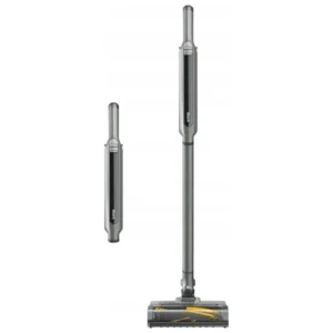 Fshesë robotike Shark Cordless Vacuum Cleaner WV361EU – Argjendi