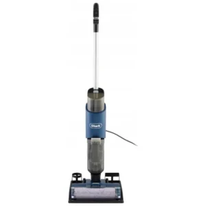 Fshesë robotike Shark HydroVac WD100EU / 240 V – Blu