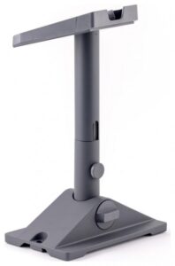 Mbajtese Starlink Standard Rotation Position