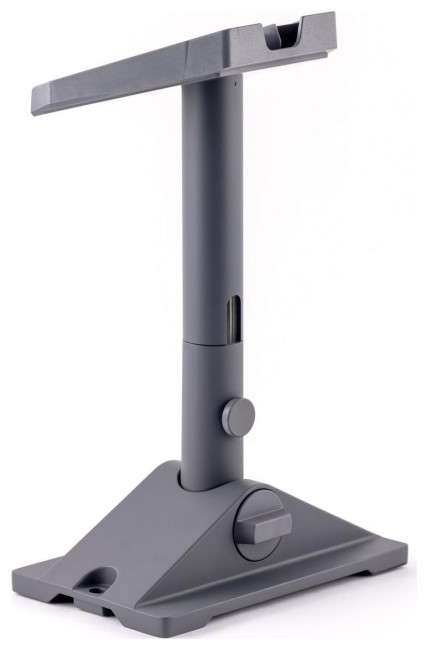 Mbajtese Starlink Standard Rotation Position