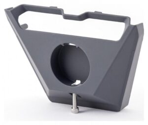 Starlink Standard mbajtëse për adapter