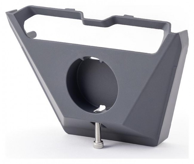 Starlink Standard mbajtëse për adapter