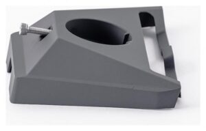 Starlink Standard mbajtëse për adapter
