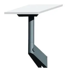 Starlink Mini Wall - Mbajtëse 1.5 kg / hiri