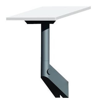 Mbajtëse Starlink Mini