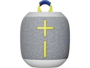 Altoparlantë LOGITECH Ultimate Ears WONDERBOOM 4 Bluetooth Speaker – Hiri