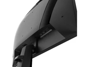 Monitor Gaming MSI MAG 255XF / 24.5" Full HD IPS AG 300Hz 0.5ms GTG / HDMI DP AUX / e zezë
