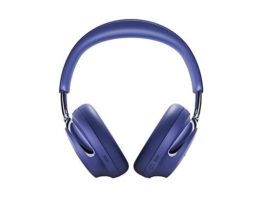 Kufje pa kabllo Bose QuietComfort Ultra G2 / 890101‑0300 – Vjollcë