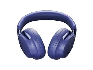 Kufje pa kabllo Bose QuietComfort Ultra G2 / 890101‑0300 – Vjollcë 7