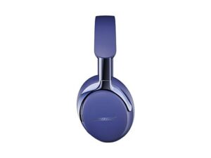Kufje pa kabllo Bose QuietComfort Ultra G2 / 890101‑0300 – Vjollcë 8