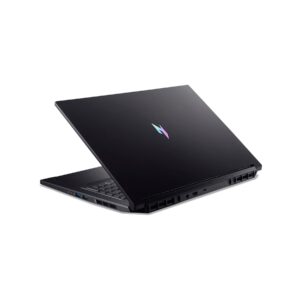 Laptop Gaming Acer Nitro V17 ANV17-41-R7VZ / Ryzen 7-260 / 32GB DDR5 / 1TB / 17.3″ QHD IPS 165Hz / RTX 5070 8GB – Zezë 7