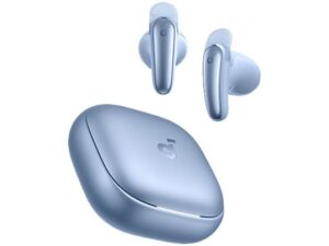 Kufje pa Kabllo ANKER Soundcore Liberty Buds – Blu