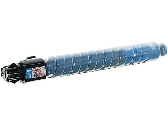 Toner Ricoh IM C400F / IM C400SRF / 8.000 faqe – Blu