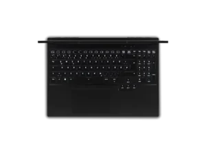 Laptop Gaming Schenker XMG PRO 16  M25dwq / Ultra 9 275HX / 32GB DDR5 / 2TB / 16″ WQXGA Mini-LED IPS 300Hz / RTX 5070 Ti – Zezë 7