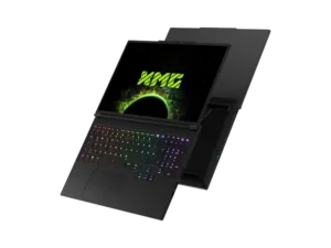Laptop Gaming Schenker XMG PRO 16  M25dwq / Ultra 9 275HX / 32GB DDR5 / 2TB / 16″ WQXGA Mini-LED IPS 300Hz / RTX 5070 Ti – Zezë 8