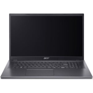 Laptop Acer Aspire 17 A17-51M-72AK / i7-13620H / 16GB LPDDR5 / 1TB / 17.3″ Full HD IPS / Intel UHD Graphics – Gri 4