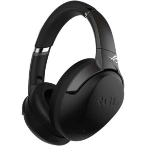 Kufje pa kabllo Asus STGOBT – Zezë 7