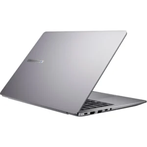 Laptop ASUS ExpertBook P5 / Ultra 7-258V / 32GB / 1TB / 14" WQXGA 144Hz  IPS / 	Intel Arc 140V / Hiri