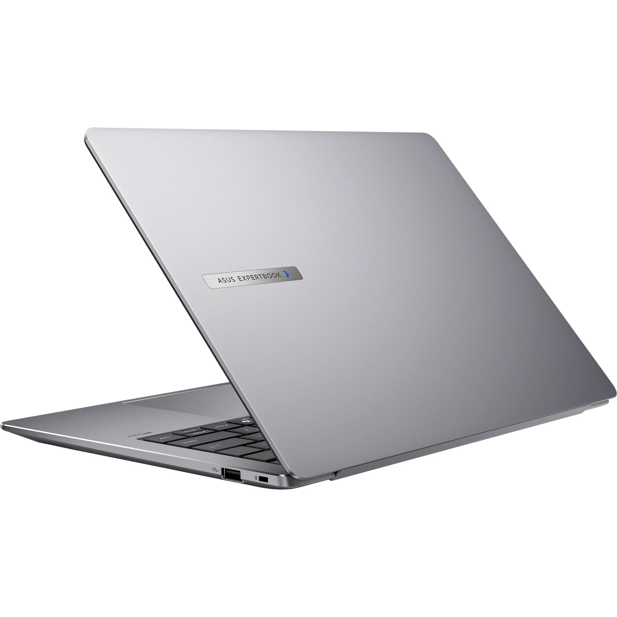 Laptop Dell Pro 16 Plus PB16250 / Ultra 7 268V / 32GB / 512GB  / 16" 2K IPS / Intel Arc 140V / Hiri - Figura 5