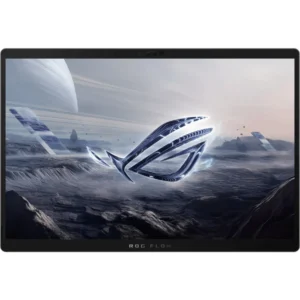 Laptop & Tablet Gaming Asus Rog Flow Z13 / Ryzen AI Max+ 395 / 32GB / 1TB / 13.4" 2K 180Hz IPS Touchscreen / AMD Radeon 8060S / e zezë