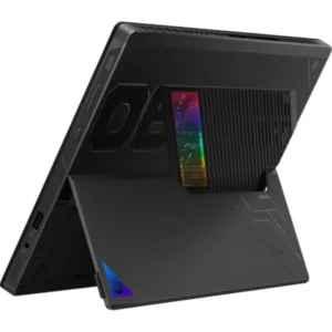 Laptop & Tablet Gaming Asus Rog Flow Z13 / Ryzen AI Max+ 395 / 32GB / 1TB / 13.4" 2K 180Hz IPS Touchscreen / AMD Radeon 8060S / e zezë