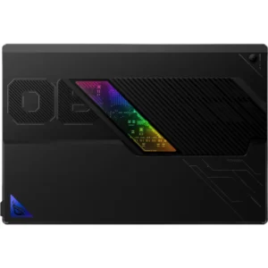 Laptop & Tablet Gaming Asus Rog Flow Z13 / Ryzen AI Max+ 395 / 32GB / 1TB / 13.4" 2K 180Hz IPS Touchscreen / AMD Radeon 8060S / e zezë