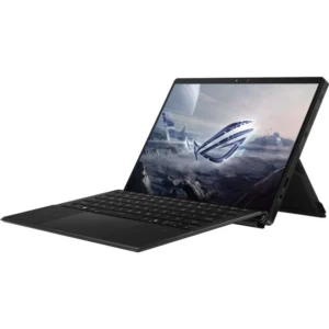 Laptop & Tablet Gaming Asus Rog Flow Z13 / Ryzen AI Max+ 395 / 32GB / 1TB / 13.4" 2K 180Hz IPS Touchscreen / AMD Radeon 8060S / e zezë