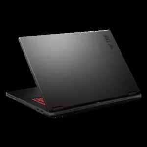 Laptop Gaming ASUS TUF A18 FA808UH-S8022 / RYZ7-260 / 16GB DDR5 / 512GB / 18″ WUXGA IPS 144Hz / RTX5050 8GB – Zezë 8