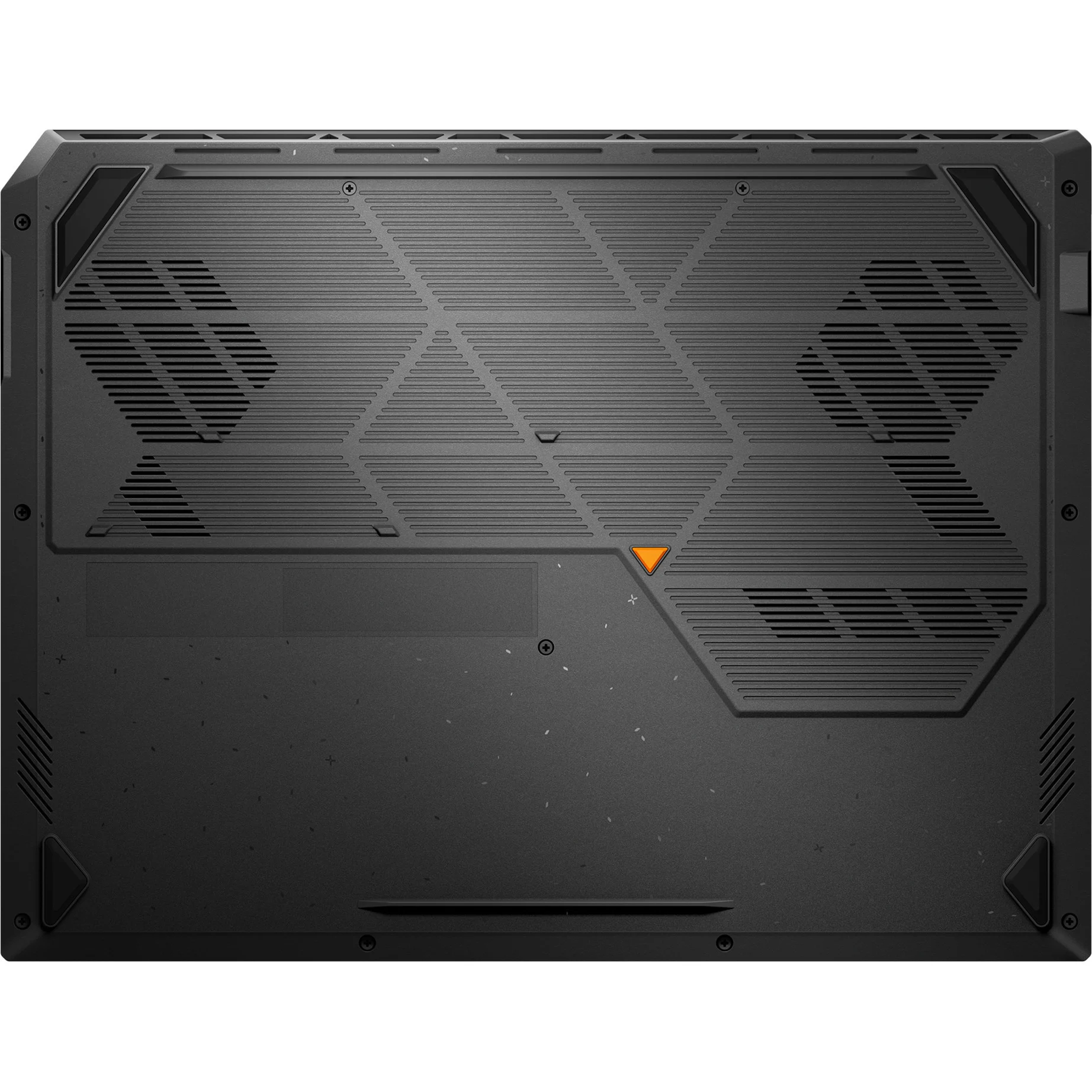 Laptop Gaming Asus TUF FA608UM-RV136W / Ryzen 7 260 / 16GB DDR5 / 1TB / 16" WUXGA IPS 165Hz / RTX 5060 8GB / DE - Gri - Figura 7