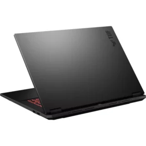 Laptop ASUS TUF Gaming A18 FA808UP-S8083W / Ryzen 7 260 / 16GB DDR5 / 1TB / 18″ WUXGA IPS 144Hz / RTX 5070 8GB – Zezë 8
