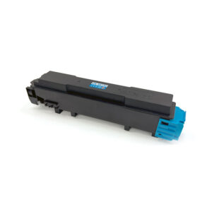 Toner Utax CK-8540C – Blu