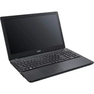 Laptop Acer E5-551 / N2940 / 4GB RAM / 128GB SSD / 15.6 Inch / I përdorur