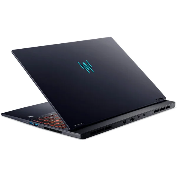 Laptop Gaming Acer Predator Helios Neo 16S / Ultra 7 255HX / 16GB DDR5 / 1TB / 16" WQXGA OLED / RTX 5070 8GB - Zezë - Figura 4