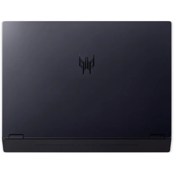 Laptop Gaming Acer Predator Helios Neo 16S / Ultra 7 255HX / 16GB DDR5 / 1TB / 16" WQXGA OLED / RTX 5070 8GB - Zezë - Figura 5
