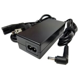 Adapter Lenovo / 20V 2.25A / 4.01.7mm / I zi