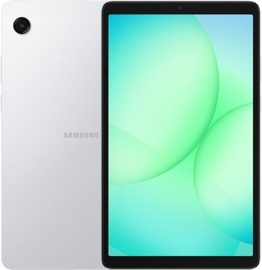Tablet Android Samsung  Galaxy Tab A11 / LTE / 4GB / 64GB / EUZ - Argjend