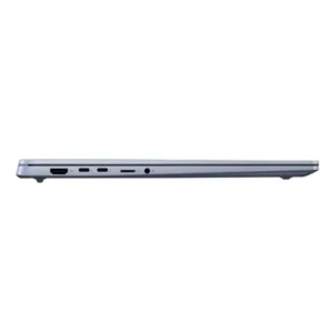 Laptop Asus Vivobook S5606CA-SB92 / Ultra 9 285 / 32GB LPDDR5x / 1TB / 16″ QHD+ OLED 120Hz / Intel Arc Graphics – Mist Blue 8