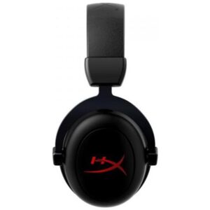 Kufje Gaming HyperX Cloud II Core Wireless – Zezë 8
