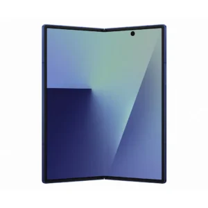 Telefon Samsung Z FOLD7 / 12GB / 256GB – Blu e Errët 7