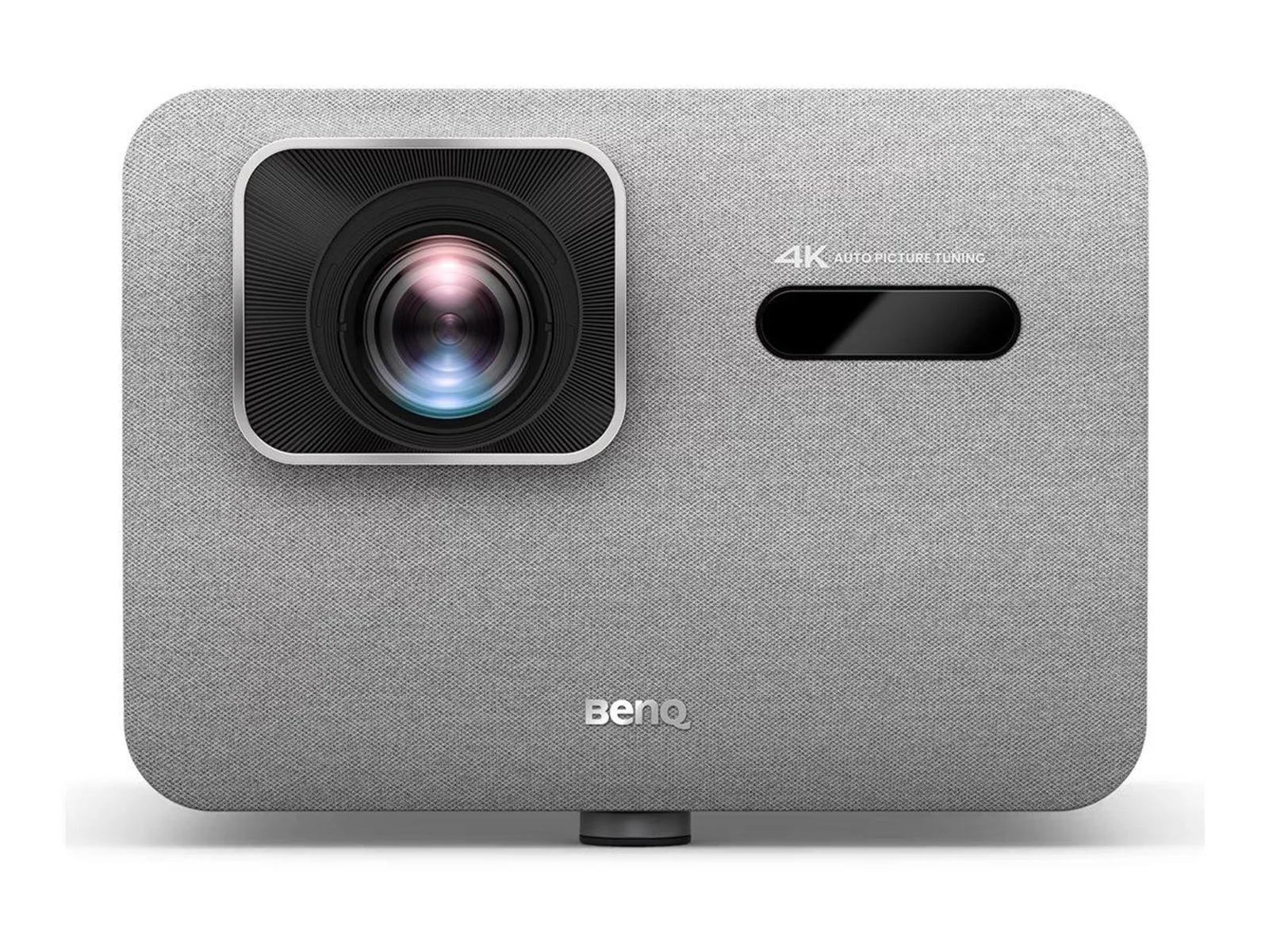 Projektor BenQ TK705i – Gri - Figura 2