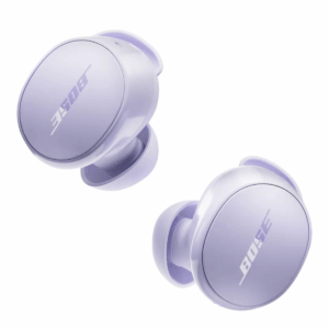Kufje pa kabllo Bose QuietComfort Earbuds / 888507‑0300 – Vjollcë