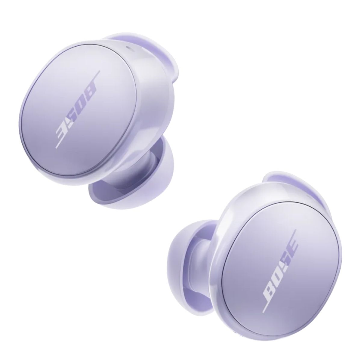 Kufje pa kabllo Bose QuietComfort Earbuds / 888507‑0300 – Vjollcë
