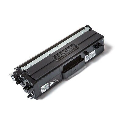 Toner Brother TN-423BK / XL - Zezë - Figura 2