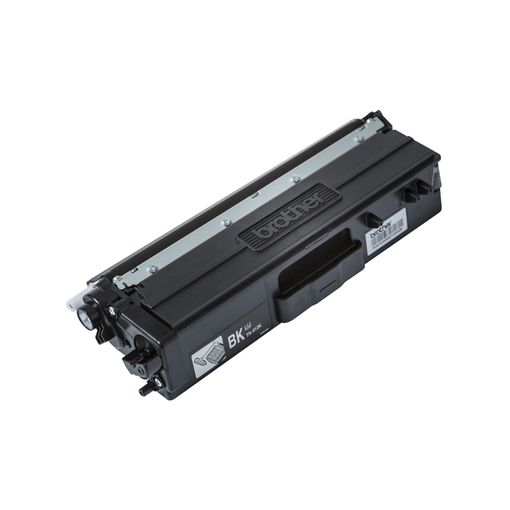 Toner Brother TN-910BK – Zezë - Figura 2