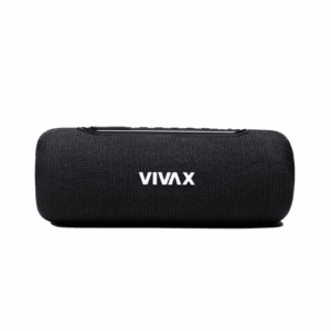 Altoparlantë VIVAX VOX BS-110 / Bluetooth / I zi