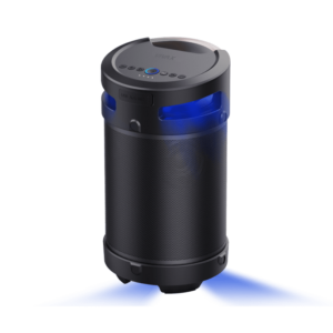 Altoparlantë VIVAX VOX / BS-700 / Bluetooth / I zi
